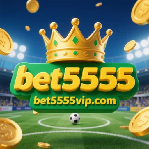 bet5555